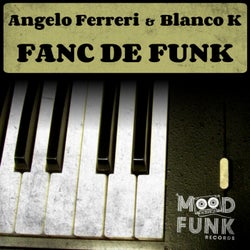 Fanc De Funk