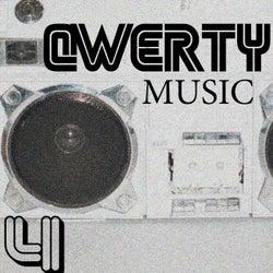 QWERTY Music 4