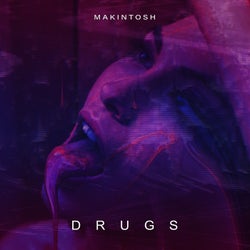 Drugs (Radio Edit)