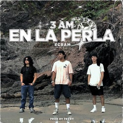 3Amelp