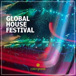 Global House Festival