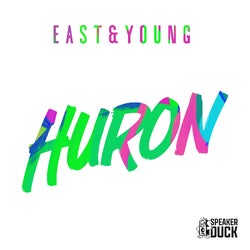 EAST & YOUNG'S HURON TOP 10