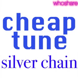 Silver Chain