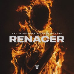 RENACER