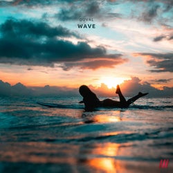 Wave