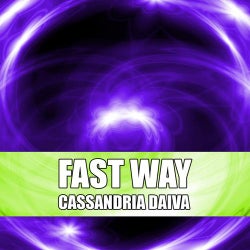 Fast Way