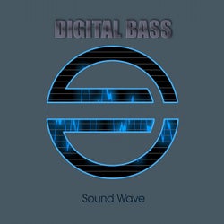 Sound Wave