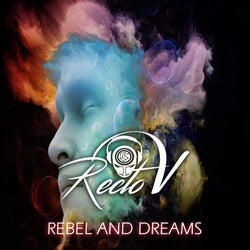 Rebel and Dreams