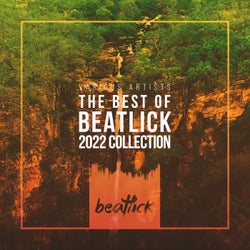 The Best of Beatlick 2022 Collection