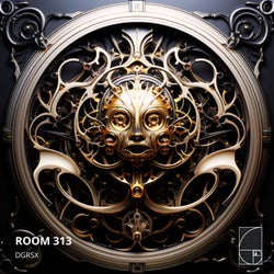 Room 313