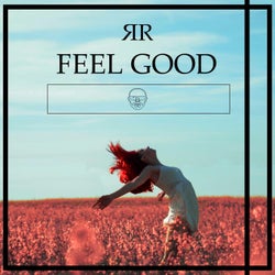 FEEL GOOD (feat. Rico)