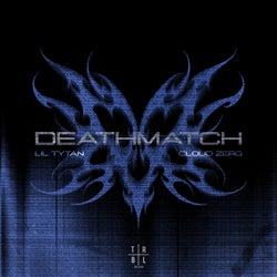 DEATHMATCH