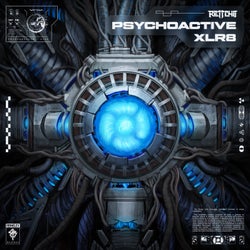 Psychoactive / XLR8
