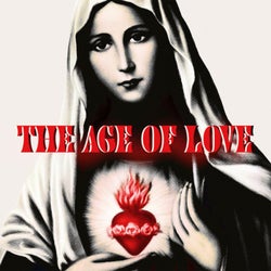 The Age Of Love (Charlotte de Witte & Enrico Sangiuliano Remix)