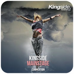 Kingside Main Stage 2017 (Compilation)