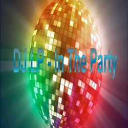 In the Party