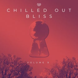 Chilled Out Bliss 009