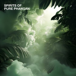 Spirits Of Pure Phangan