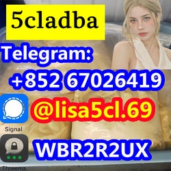 5cladba 5fadb Low Price 6cladbb Fast Shipping