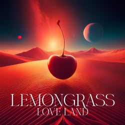 Love Land
