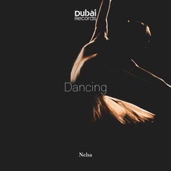 Dancing