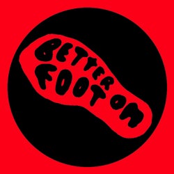 Limerence (Masaki Morii Remix)