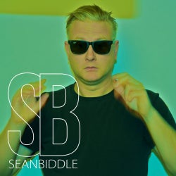 Sean Biddle- You're A Model? February 2015