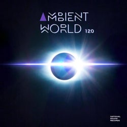 Ambient World 12.0