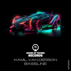 Bassline