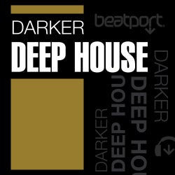 Winter's Coming - Dark Deep House