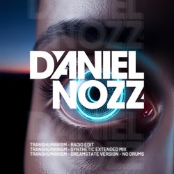 Transhumanism