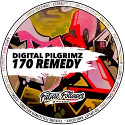 170 Remedy