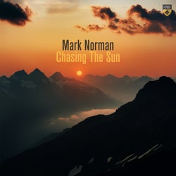 Chasing the Sun