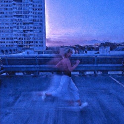 Runaway