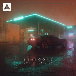 Beatcore Spotlight 003