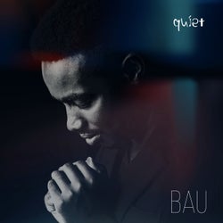 Quiet