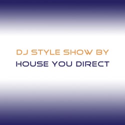 DJ Style Show E46 S2