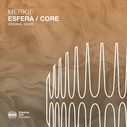 Esfera / Core