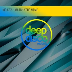 Watch Your Name