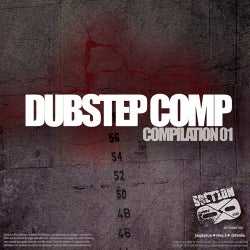 Dubstep Compilation 01