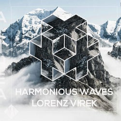 Harmonious Waves