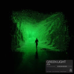 Green Light (Extended Mix)