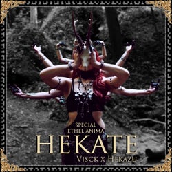 Hekate