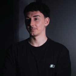TOP Selection - ARTCORE OFFSónar 2025 Vol.2