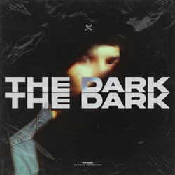 The Dark