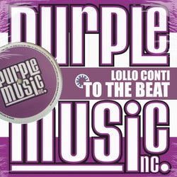 To The Beat