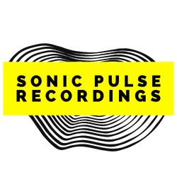 Sonic Pulse Records