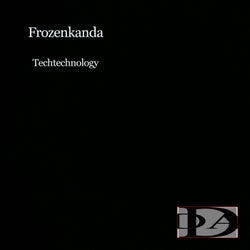Techtechnology