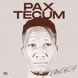 pAx tECUm
