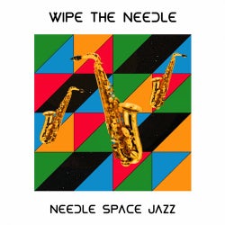 Needle Space Jazz